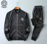 joggings homme versace discount vet777842